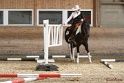 27-APHA OT_119